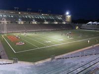 Princeton University Stadium (Powers Field)