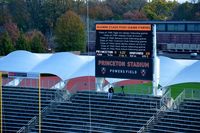 Princeton University Stadium (Powers Field)