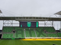 Q2 Stadium