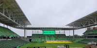 Q2 Stadium