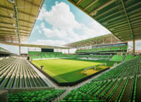 Q2 Stadium