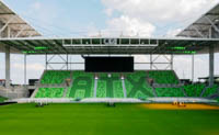 Q2 Stadium