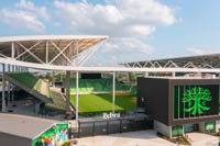 Q2 Stadium