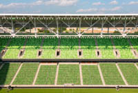 Q2 Stadium