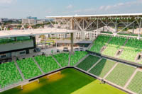 Q2 Stadium