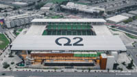 Q2 Stadium