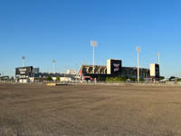 Highmark Stadium