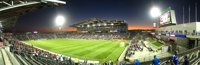 Dick’s Sporting Goods Park (The Dick, Rapids Stadium)