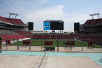 Raymond James Stadium