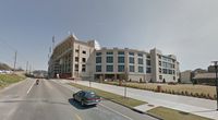 Donald W. Reynolds Razorback Stadium