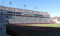 Donald W. Reynolds Razorback Stadium