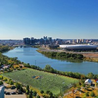 Red Bull Arena (Harrison)