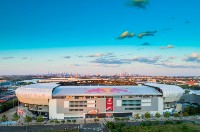 Red Bull Arena (Harrison)