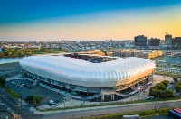 Red Bull Arena (Harrison)