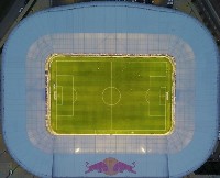 Red Bull Arena (Harrison)