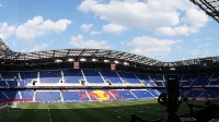 Red Bull Arena (Harrison)