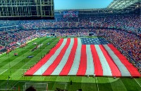 Red Bull Arena (Harrison)