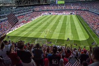 Red Bull Arena (Harrison)