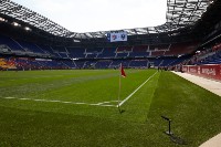 Red Bull Arena (Harrison)