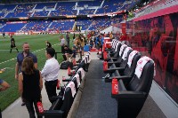 Red Bull Arena (Harrison)