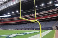 NRG Stadium