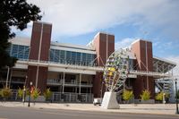 Reser Stadium