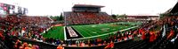 Reser Stadium