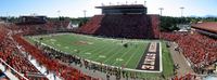 Reser Stadium