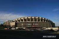 Robert F. Kennedy Memorial Stadium