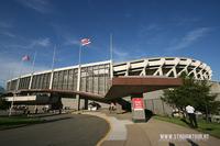 Robert F. Kennedy Memorial Stadium