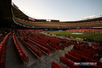 Robert F. Kennedy Memorial Stadium