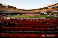 Robert F. Kennedy Memorial Stadium