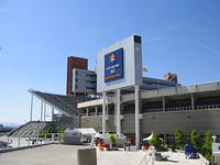 Rice-Eccles Stadium