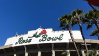 Rose Bowl