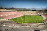 Rose Bowl