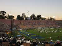 Rose Bowl