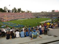 Rose Bowl