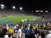 Rose Bowl