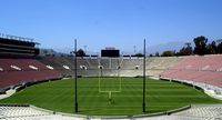 Rose Bowl