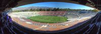 Rose Bowl