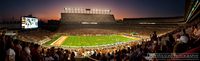 Darrell K Royal – Texas Memorial Stadium