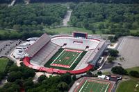 SHI Stadium (Rutgers Stadium)