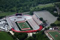 SHI Stadium (Rutgers Stadium)