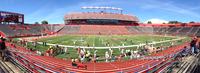 SHI Stadium (Rutgers Stadium)