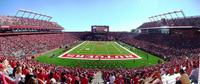 SHI Stadium (Rutgers Stadium)