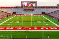 SHI Stadium (Rutgers Stadium)