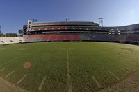 Sanford Stadium