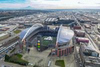 Lumen Field