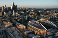 Lumen Field