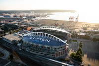 Lumen Field